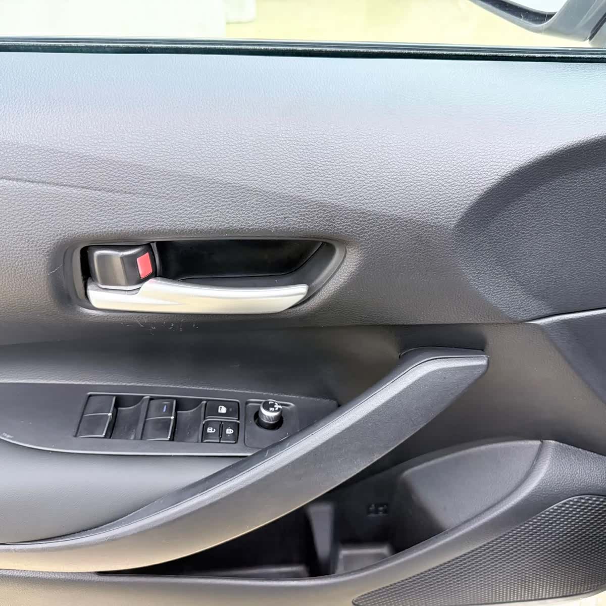 Toyota Corolla, 2023 10