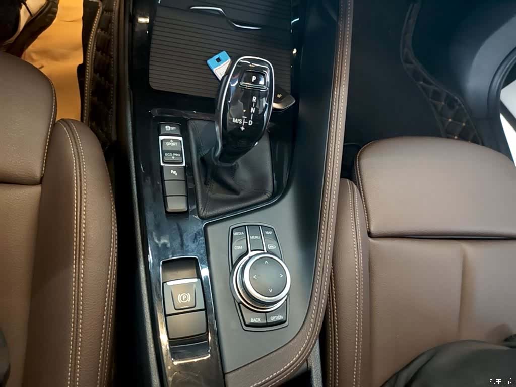 BMW X2, 2023 14