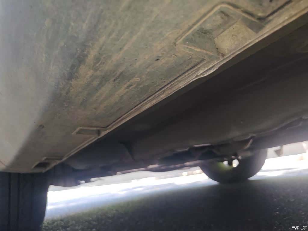 Geely Emgrand, 2019 19