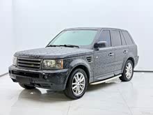 ��ʤ�˶� 2006�� �˶���V8 4.2 SC