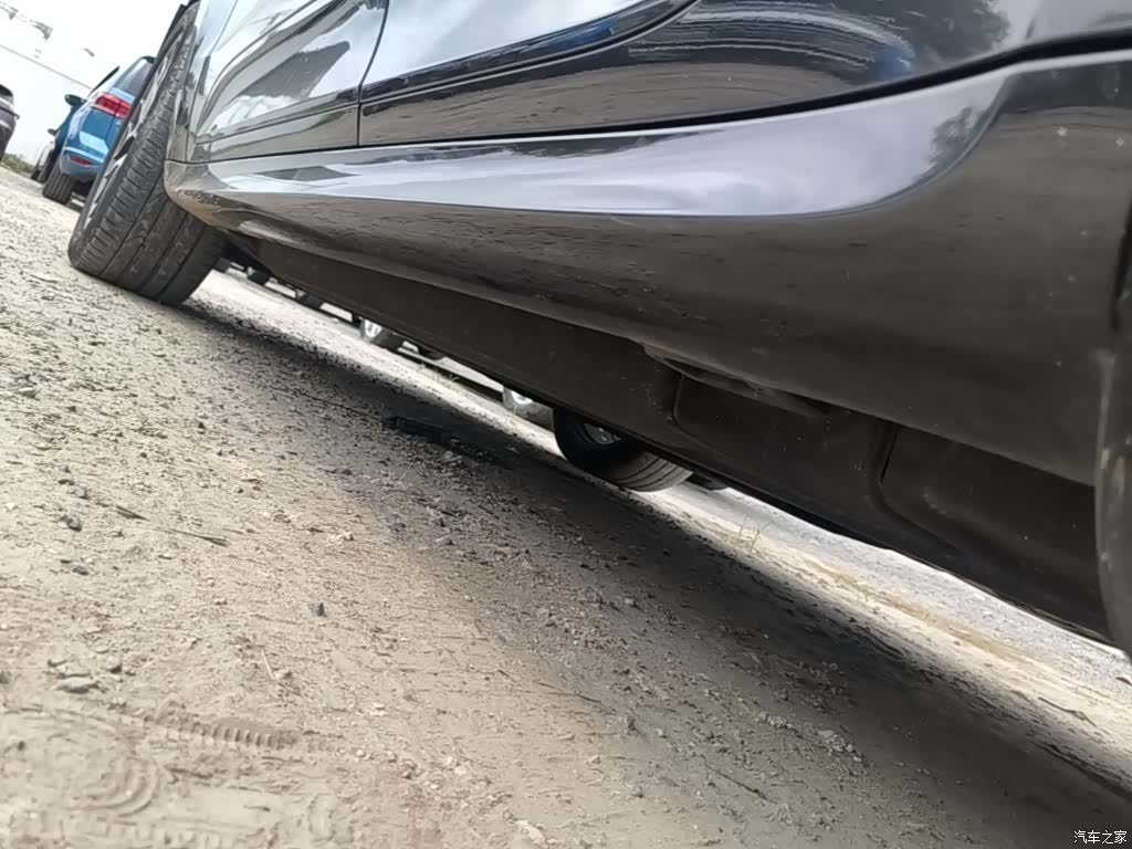 Porsche Macan, 2018 22