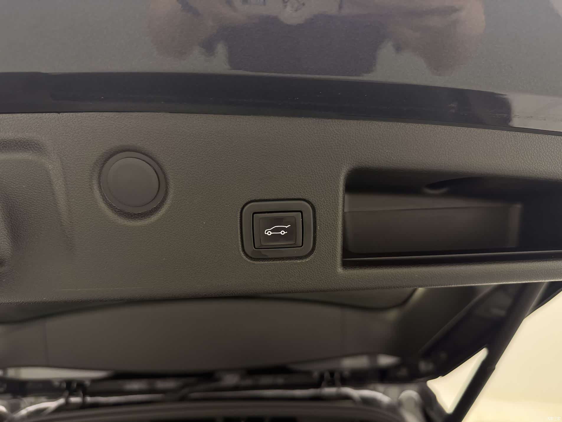Chevrolet Equinox, 2021 39