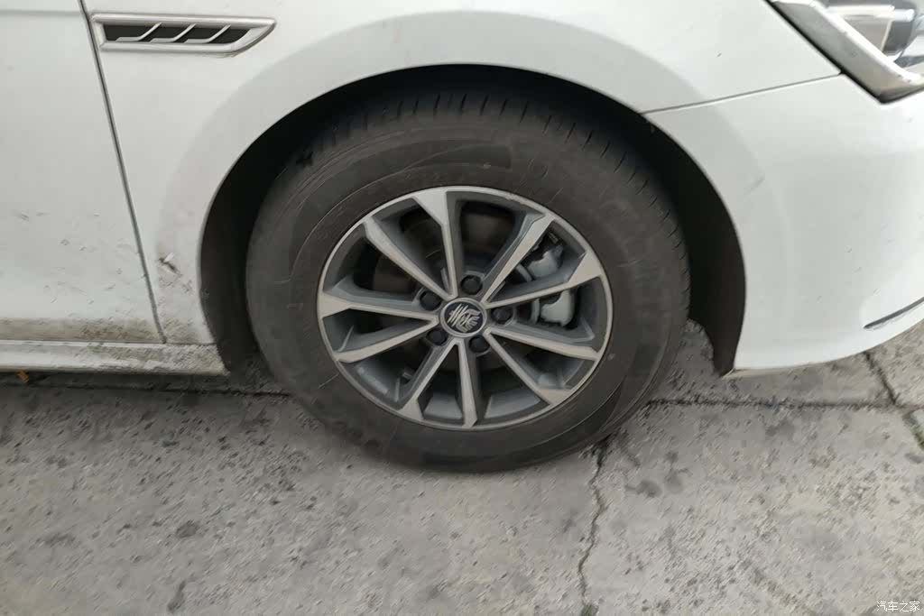 BYD Qin, 2023 6