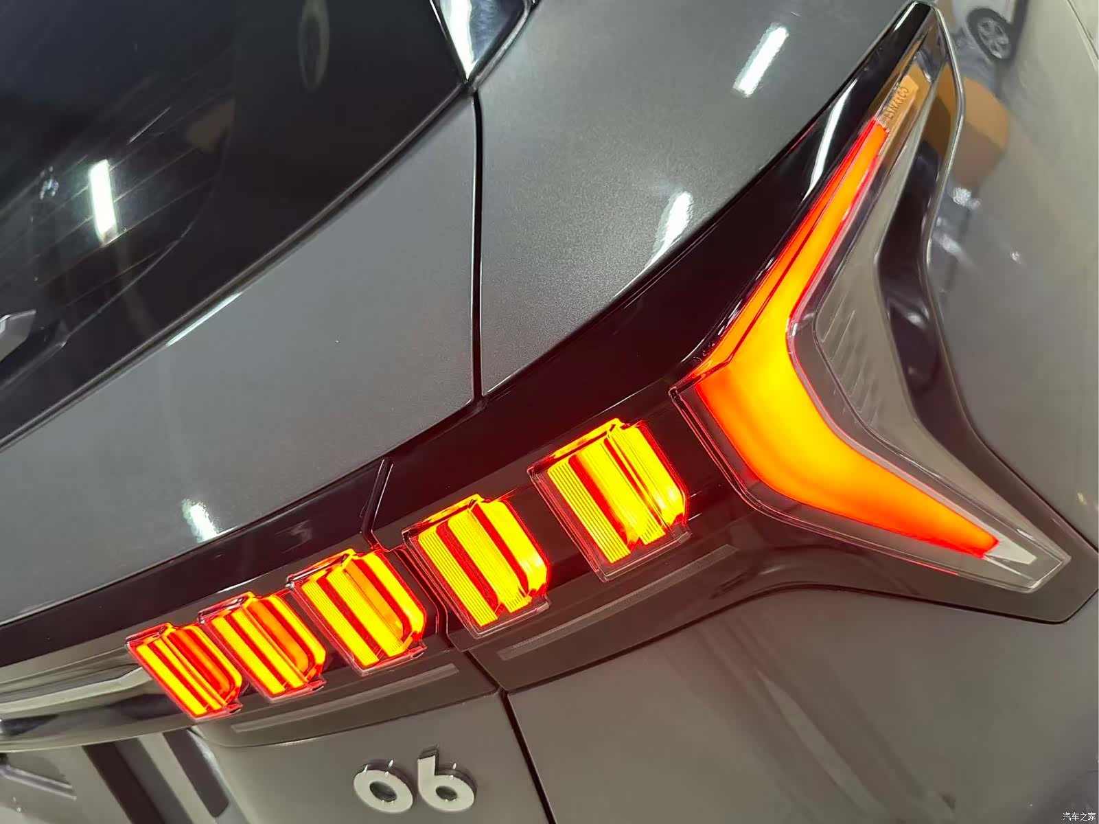 Lynk & Co 02, 2022 15
