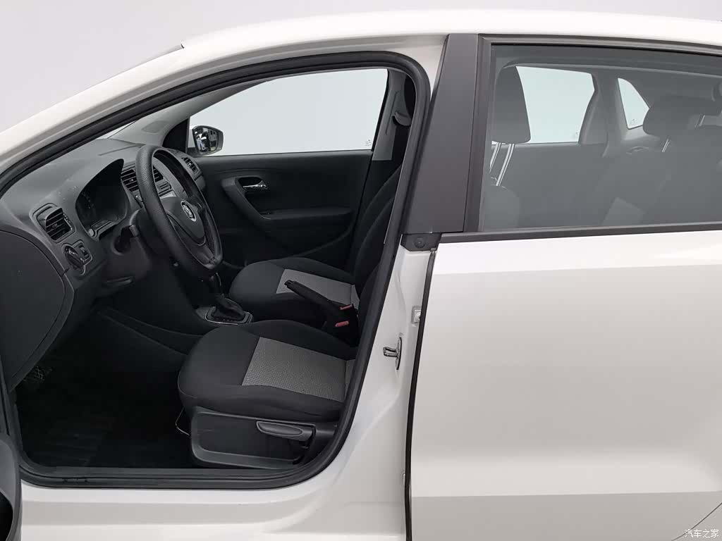Volkswagen Polo, 2019 10