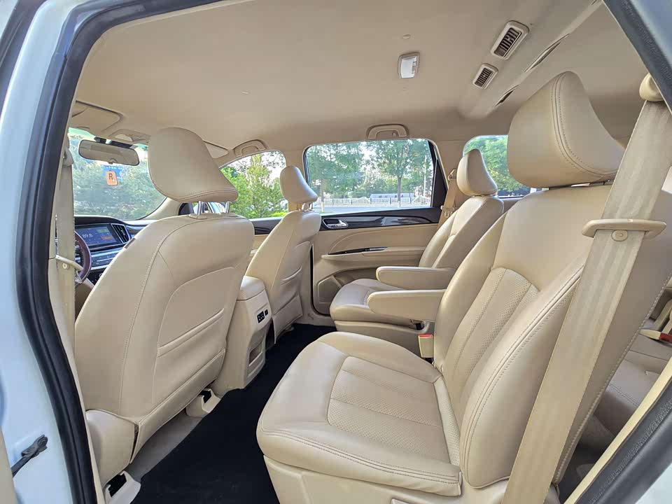 Baoding 730 Baoding 730