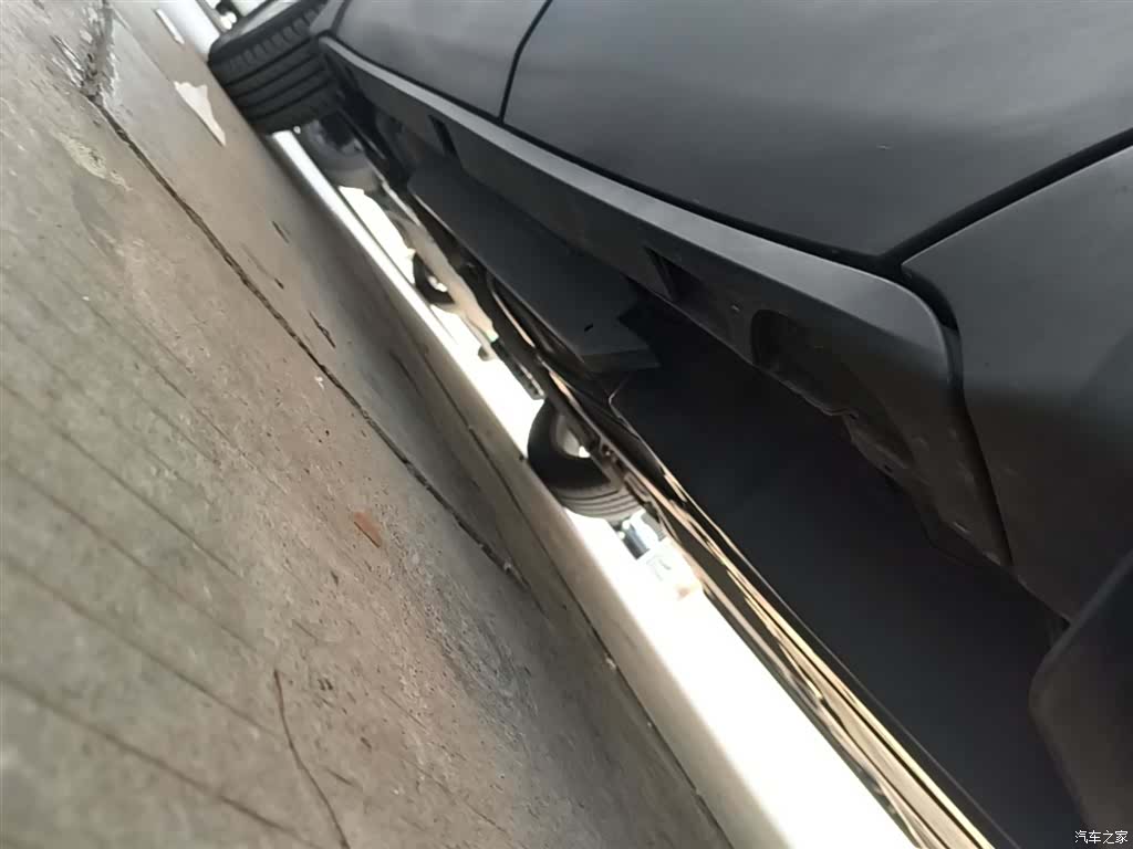 Buick Envision Plus, 2021 22
