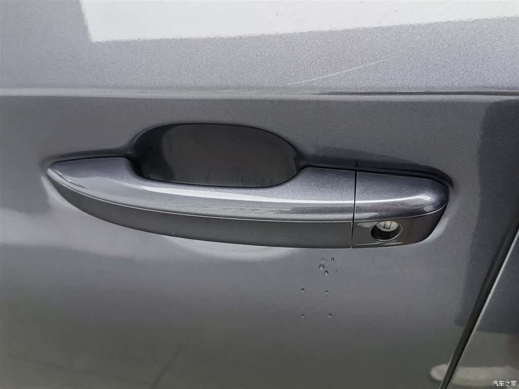 Honda Accord, 2018 18