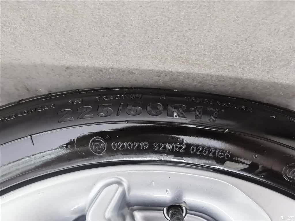 Honda Accord, 2018 24