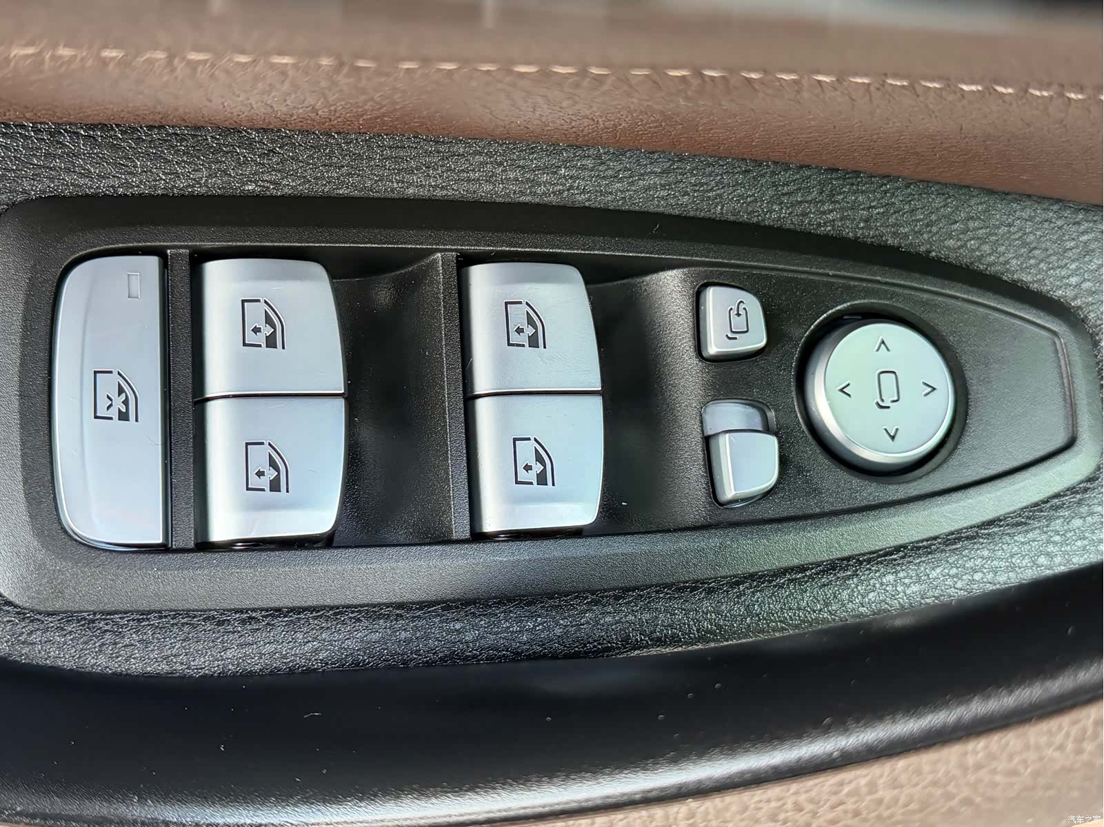 BMW X1, 2022 11