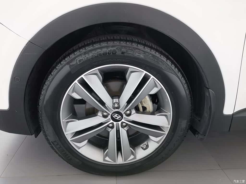 Hyundai 7, 2013 17
