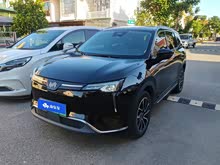����W6 2021�� 520km PROȫ�ܰ�