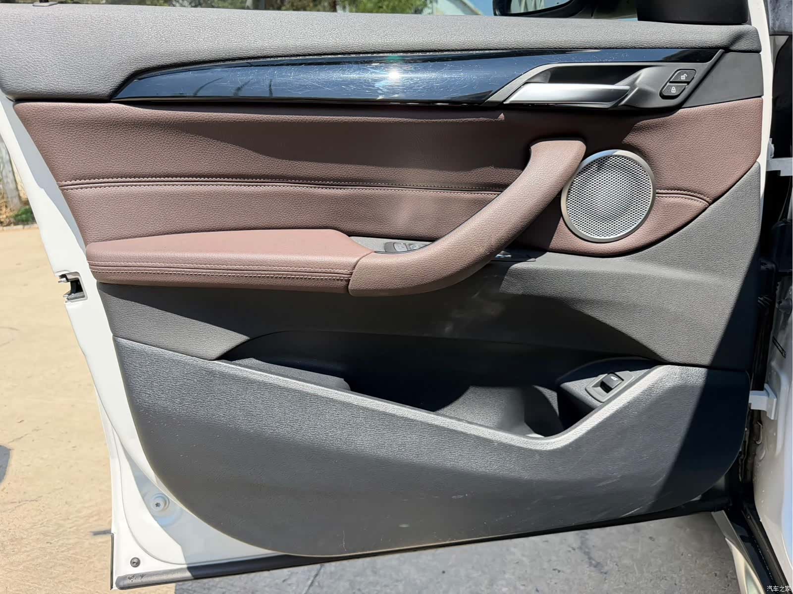BMW X1, 2023 9