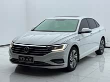 ���� 2021�� 280TSI DSG��Խ��
