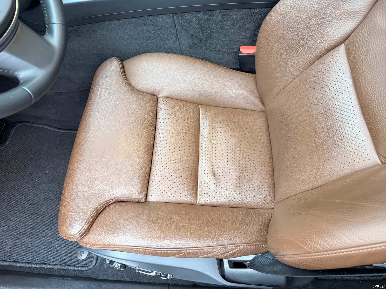Volvo XC60, 2019 13