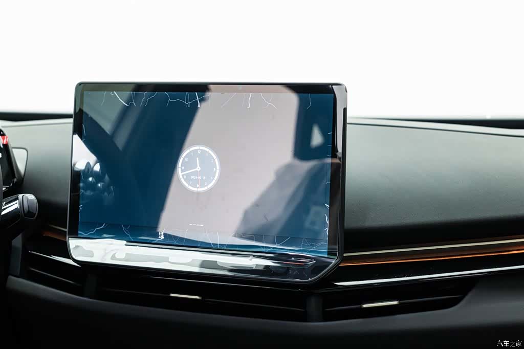 Volkswagen 06, 2026 15