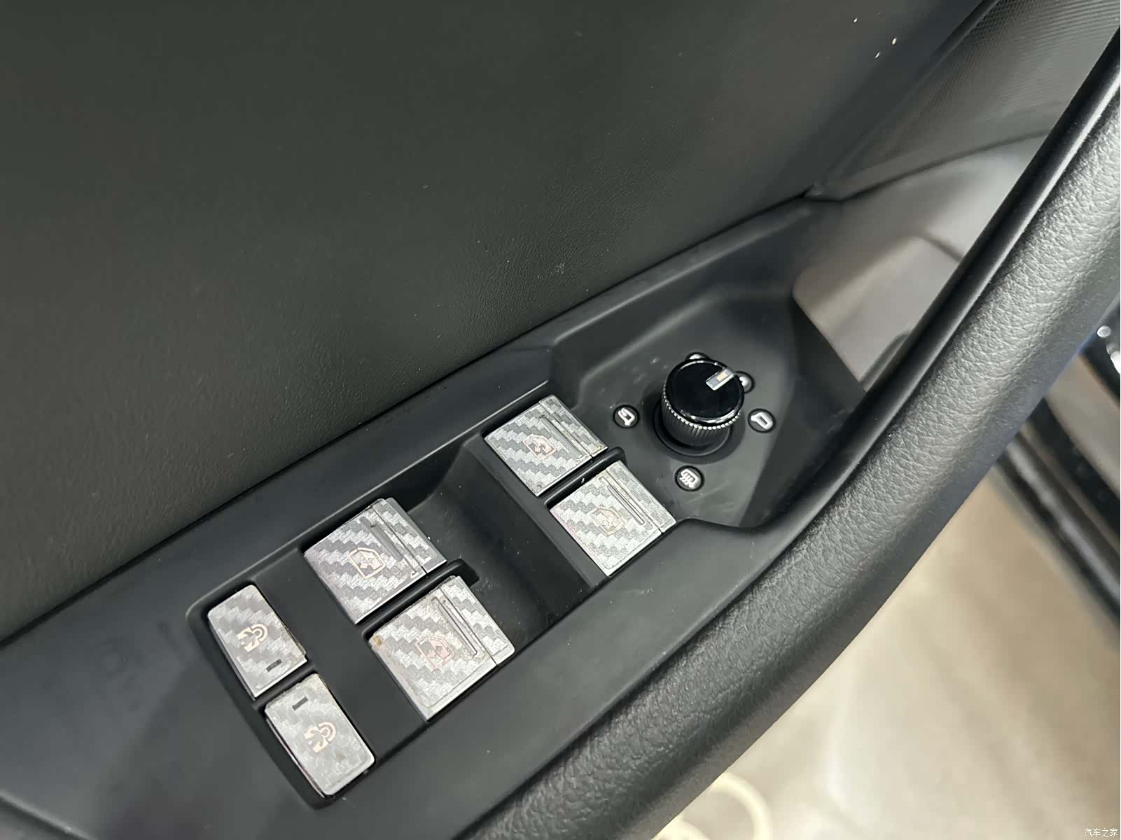 Audi A6L, 2024 6