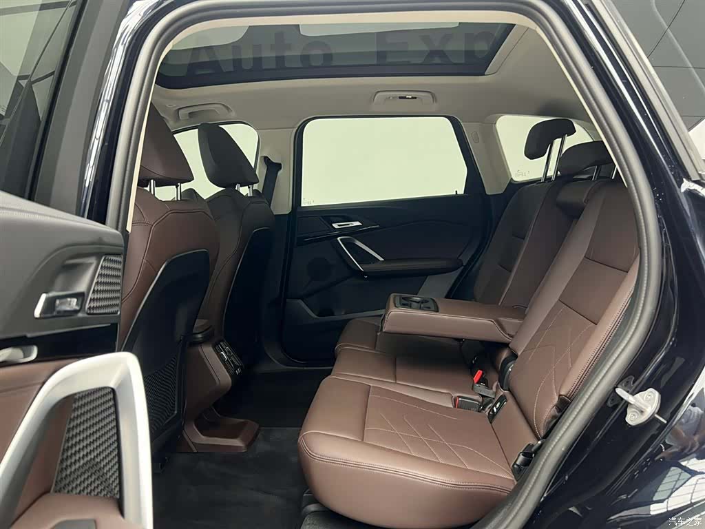 BMW X1, 2023 16