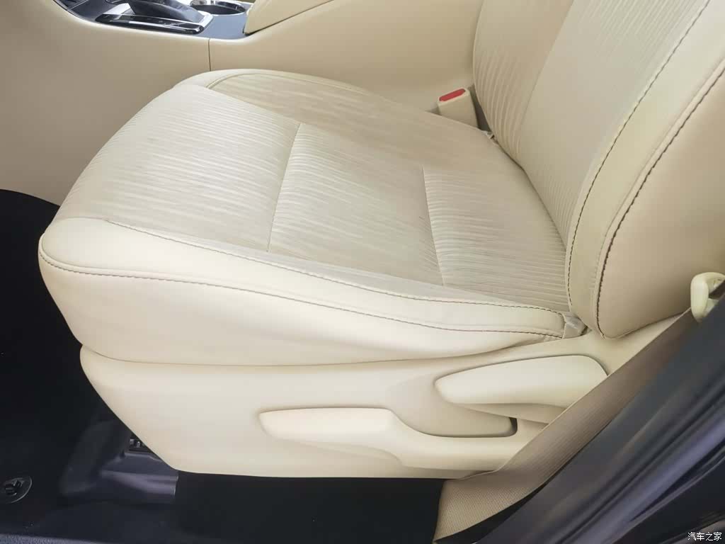 Toyota Highlander, 2021 20