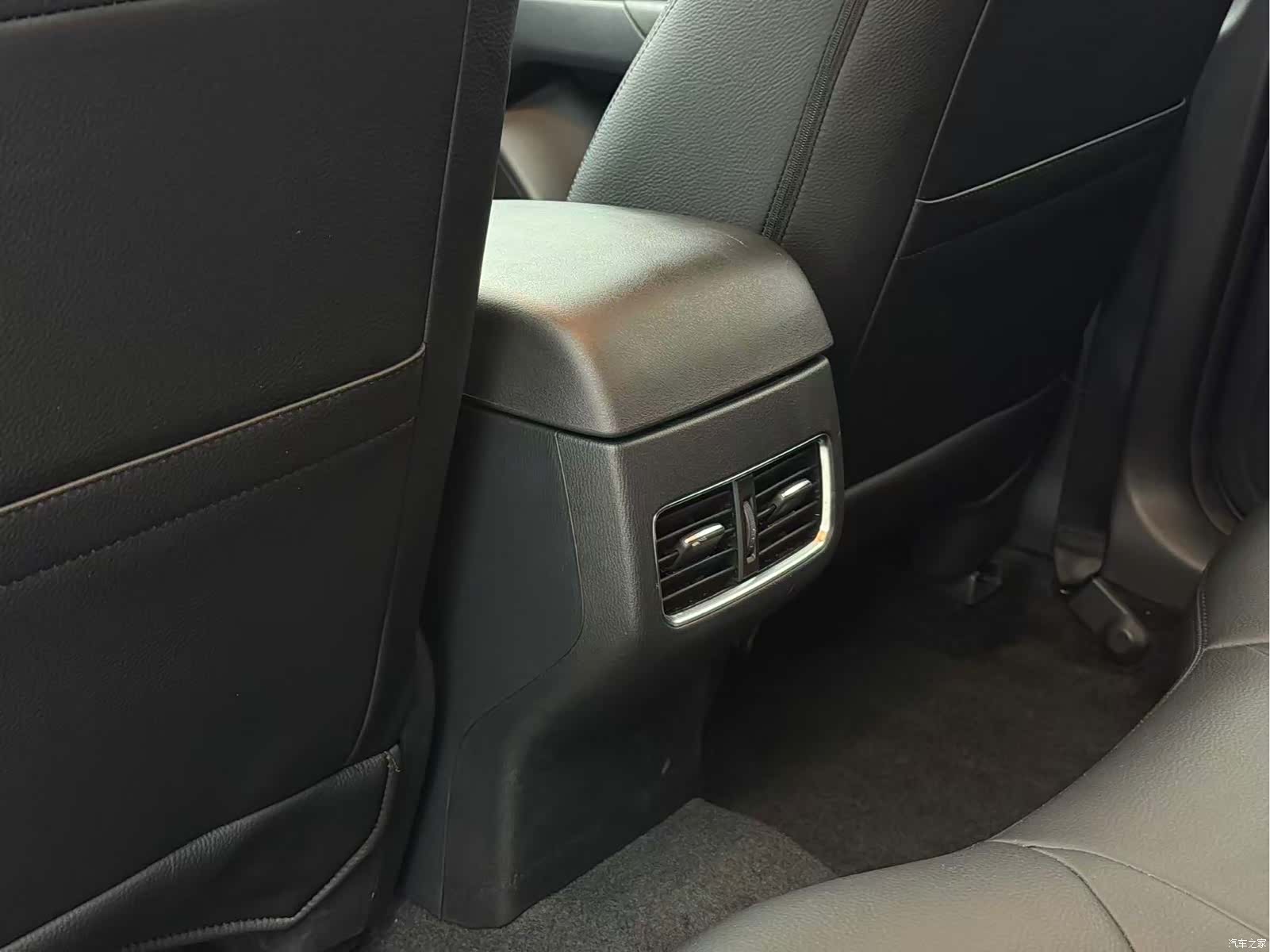 Mazda CX-5, 2021 13
