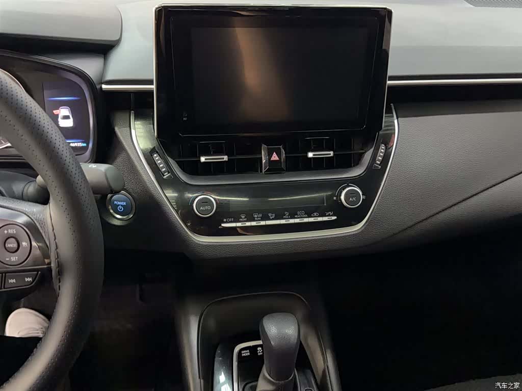 Toyota Corolla, 2022 14