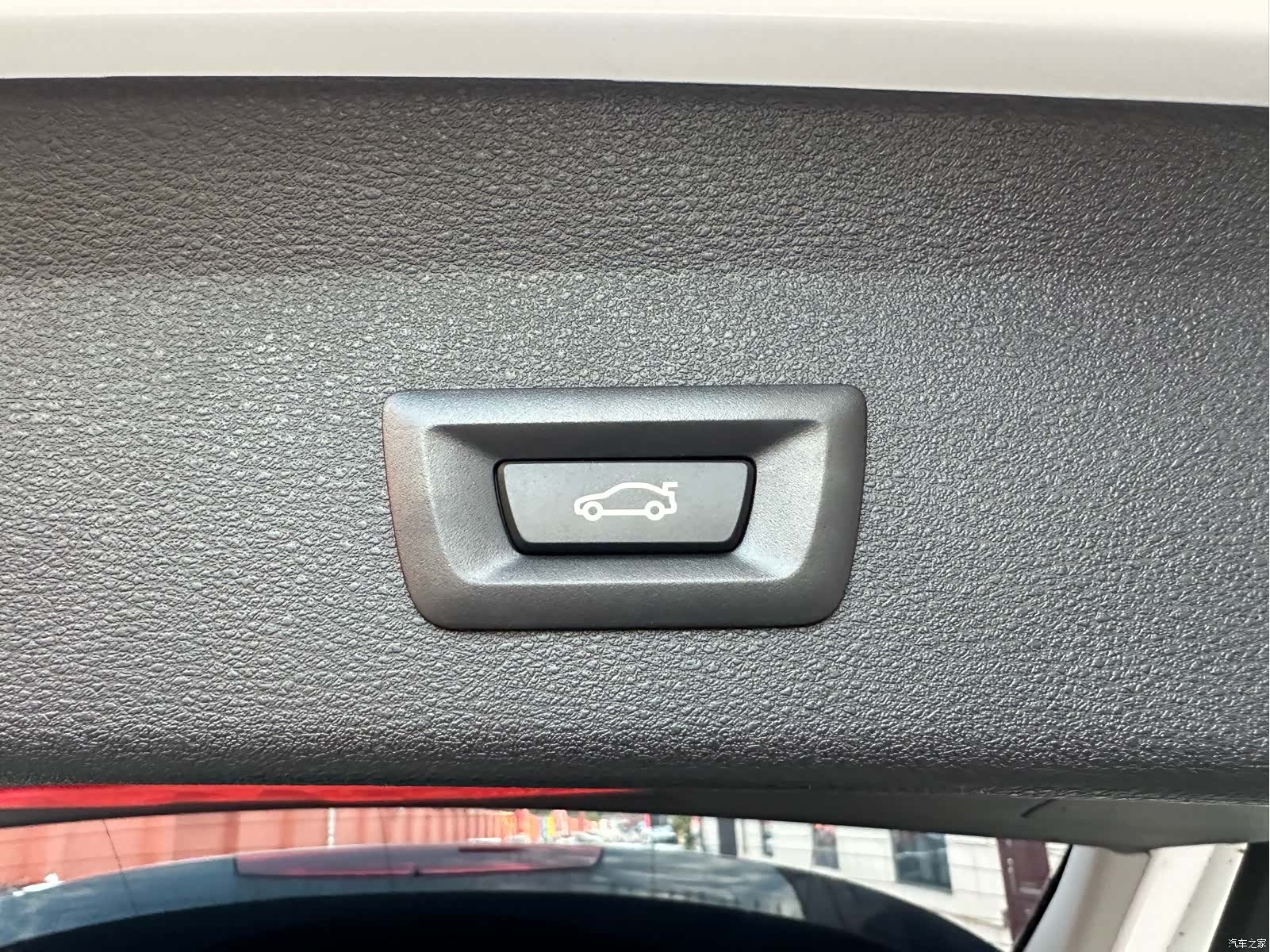 BMW X1, 2023 15