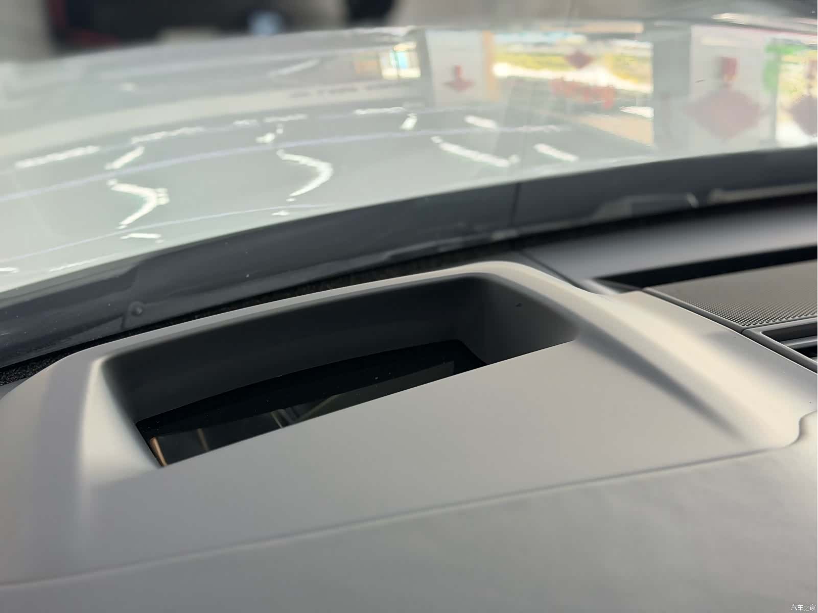 Land Rover Range Rover, 2023 26