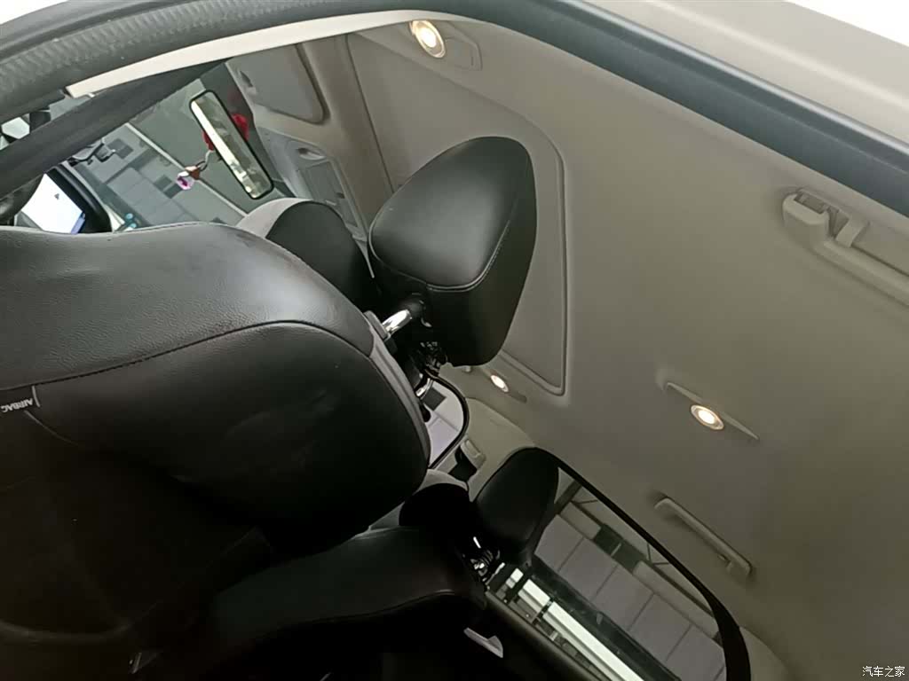Ford Focus, 2016 18