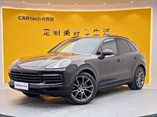 Cayenne 2023�� Cayenne 3.0T �����