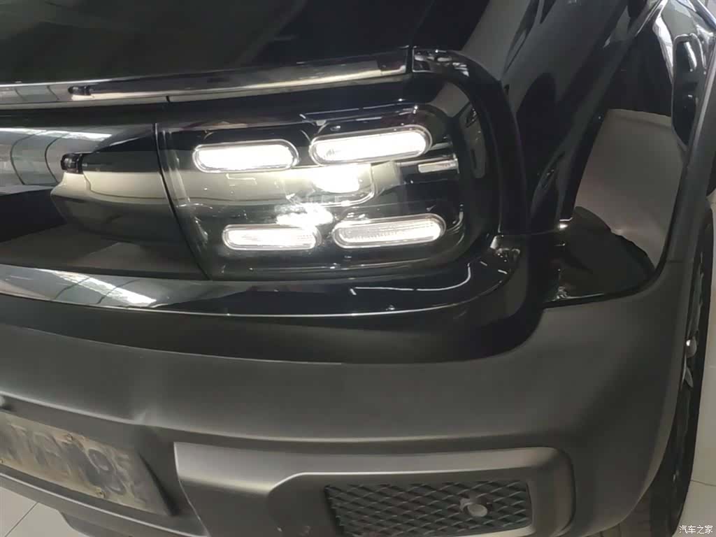 Wuling Yep, 2024 24