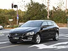 �ֶ���V60 2014�� �Ŀ� T5 ���Ű�