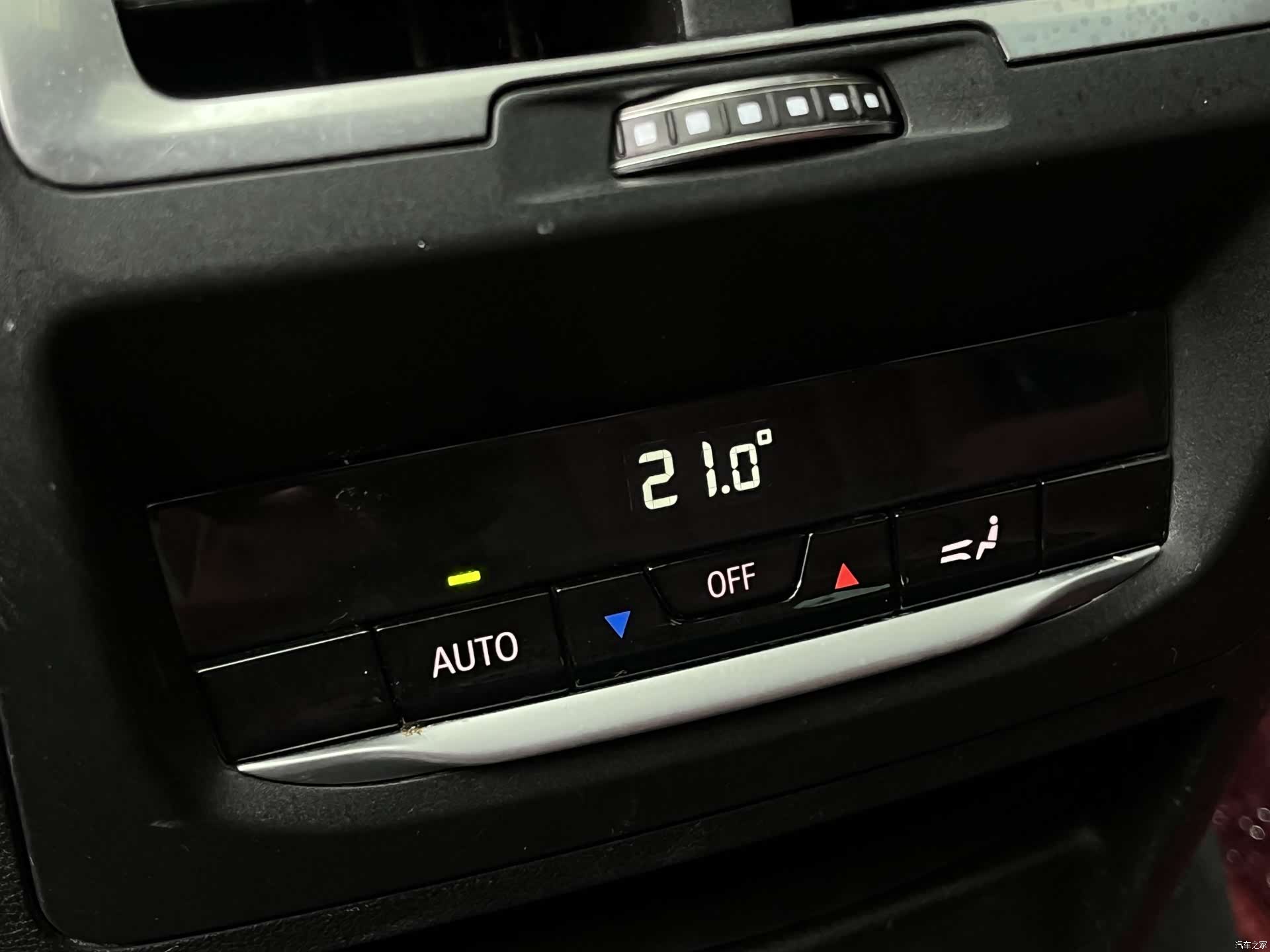 BMW X3, 2022 19