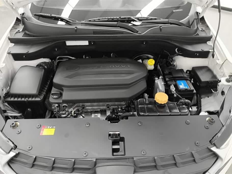 Baoding 510