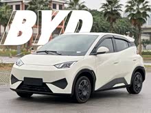 ��Ÿ 2025�� �Ǽݰ� 305km ������