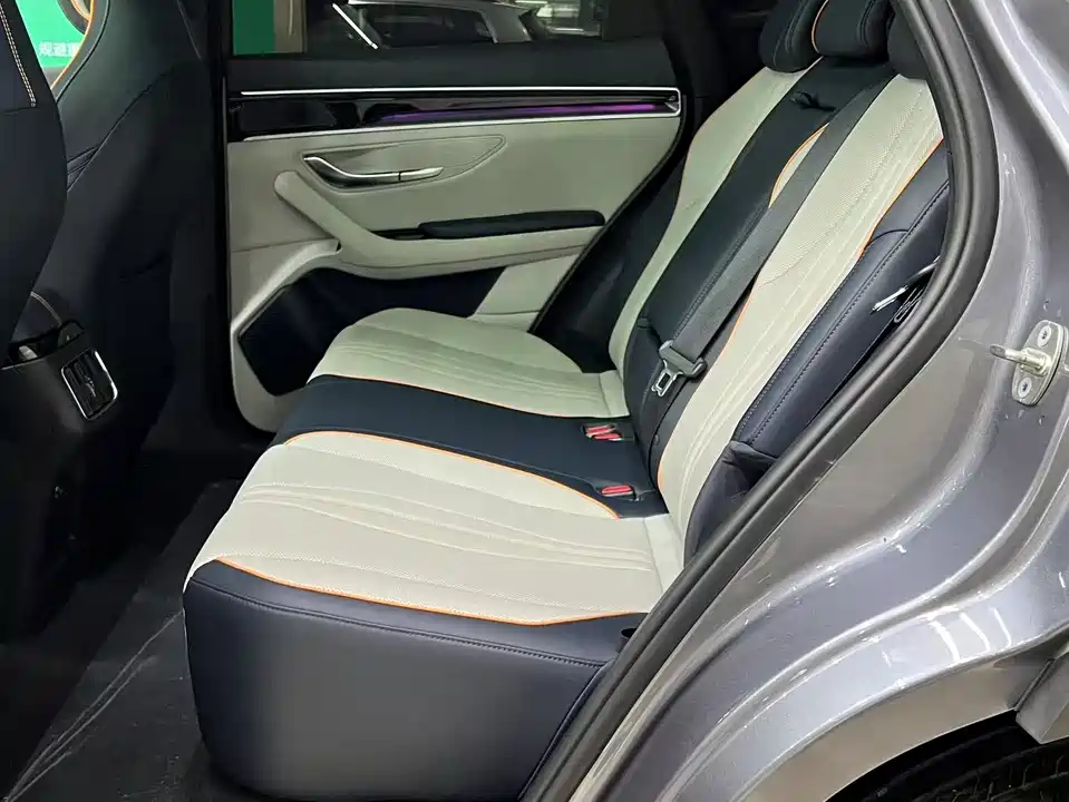 BYD Songjiang BYD Songjiang