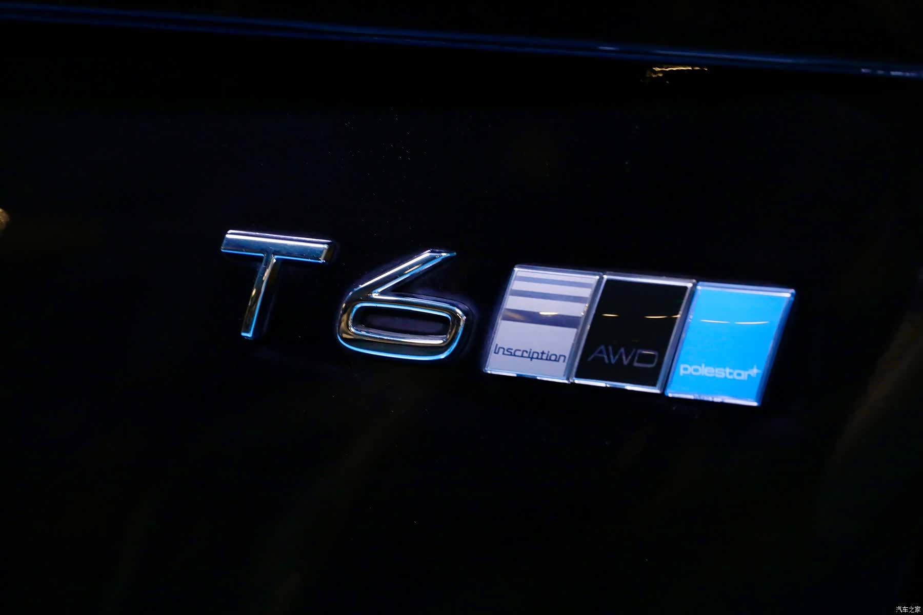 Volvo XC90, 2018 6