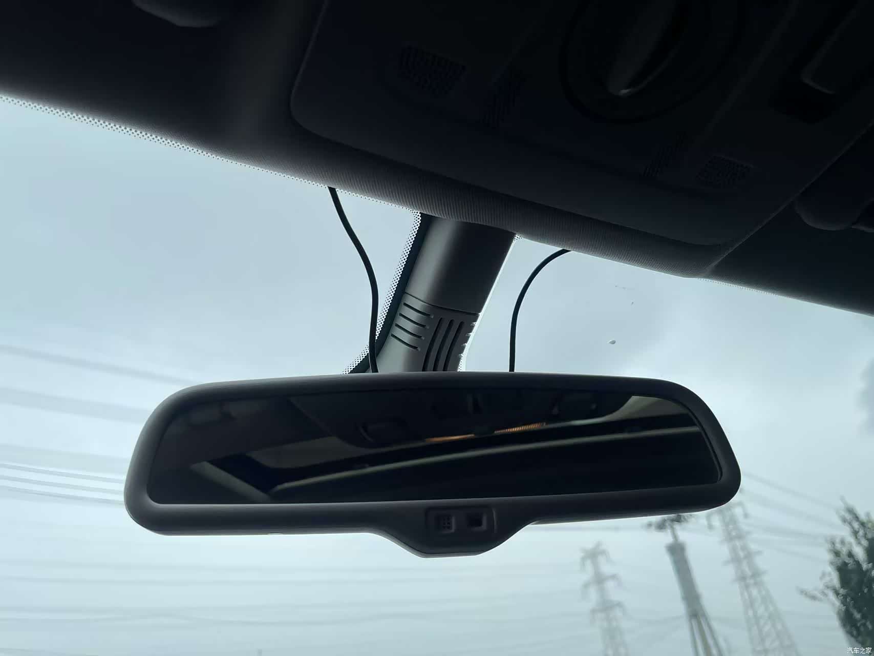 Hongqi H7, 2019 21