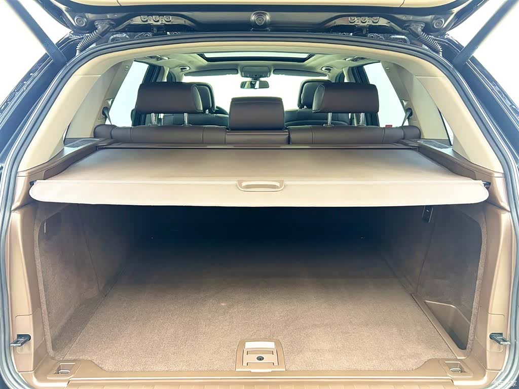 BMW X5, 2013 20