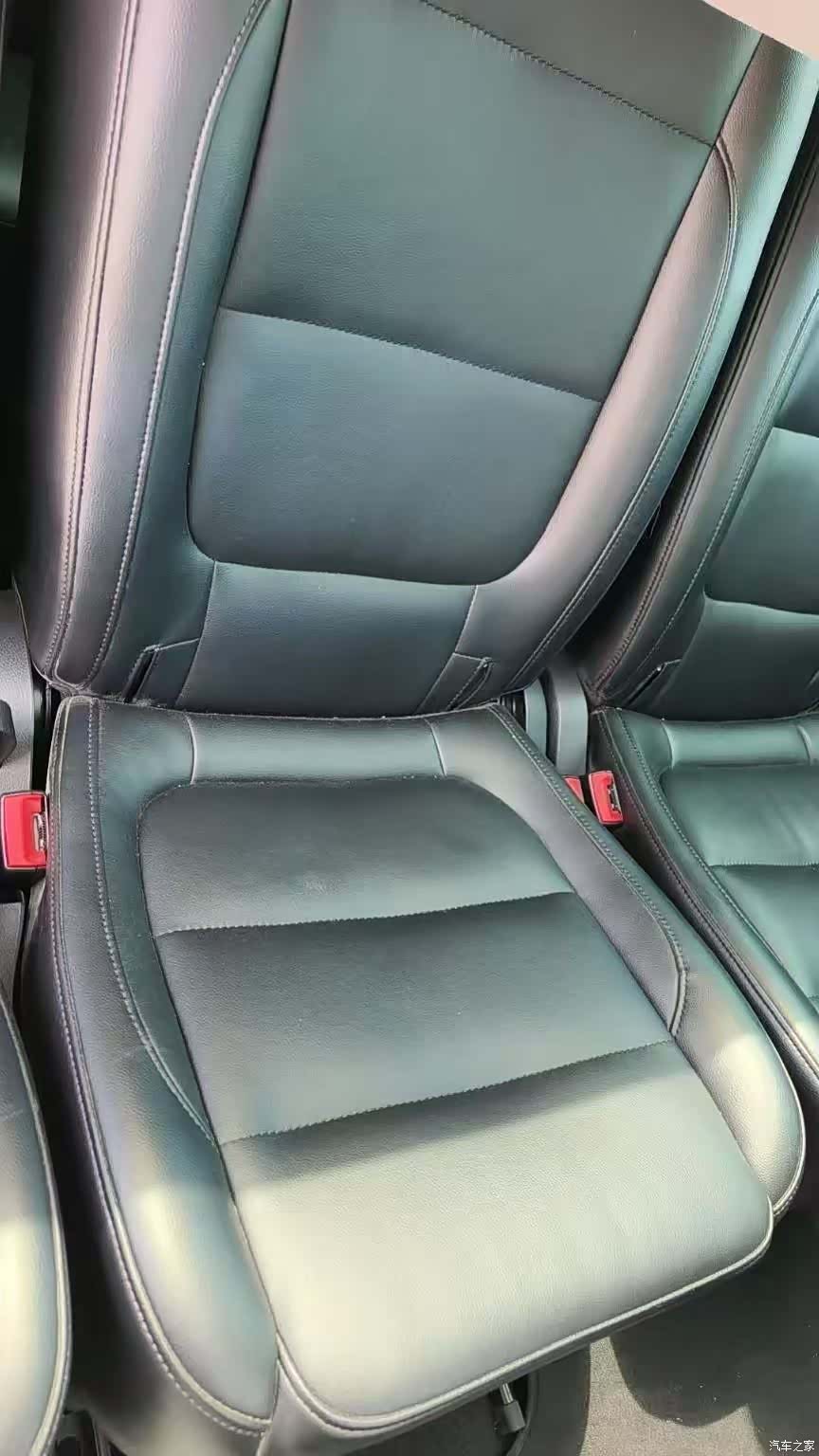 Volkswagen Xia, 2018 8