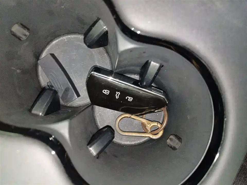 Volkswagen With the crowd 06