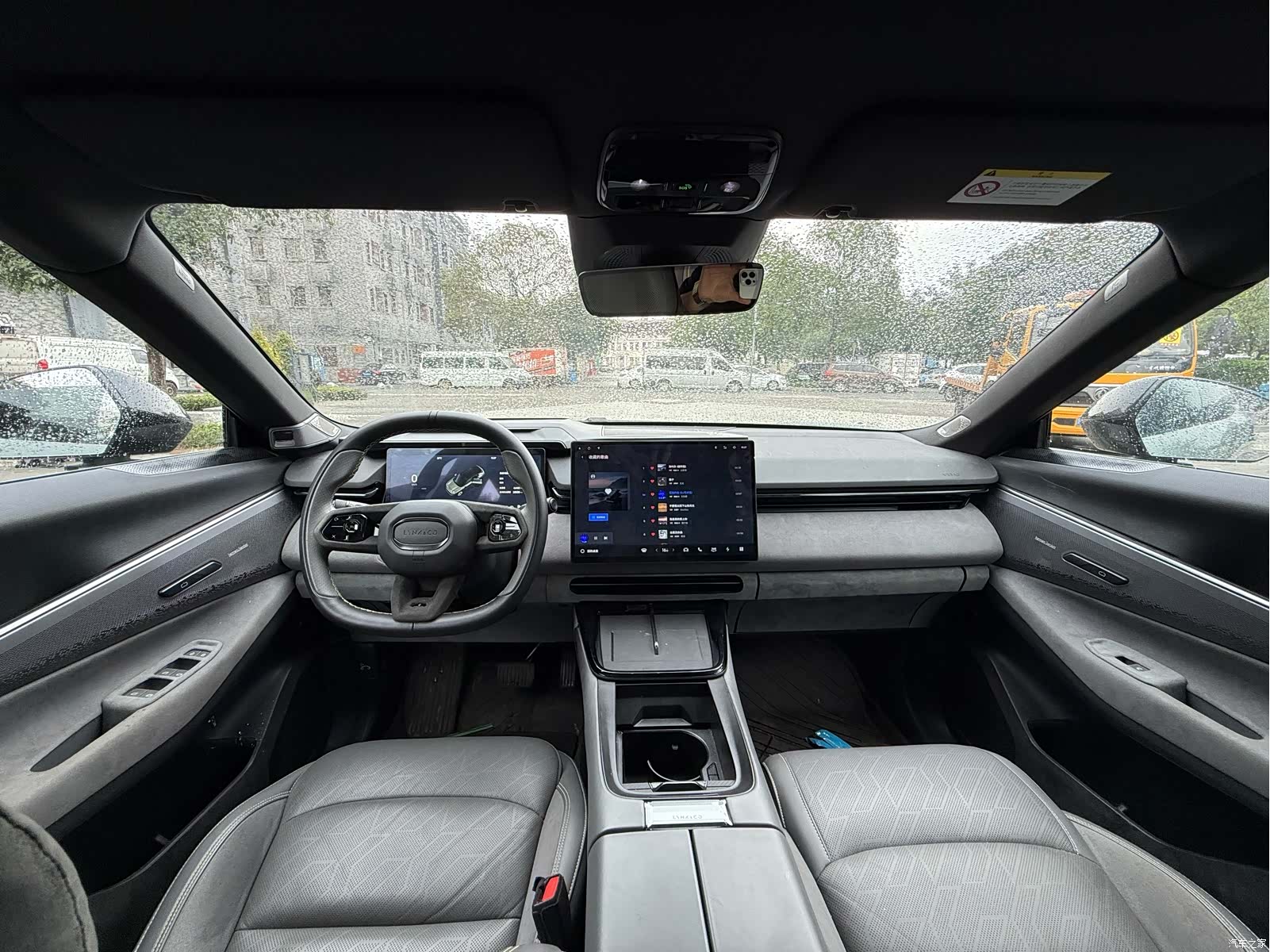 Lynk & Co 02, 2023 6