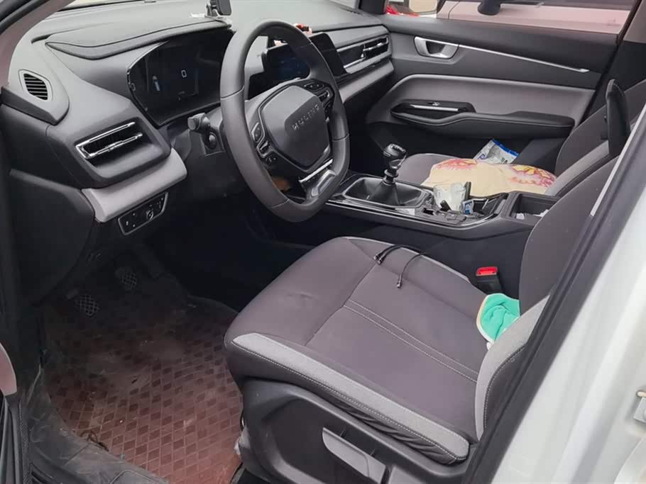 Wuling Wuling Capgemini Wuling Wuling Capgemini