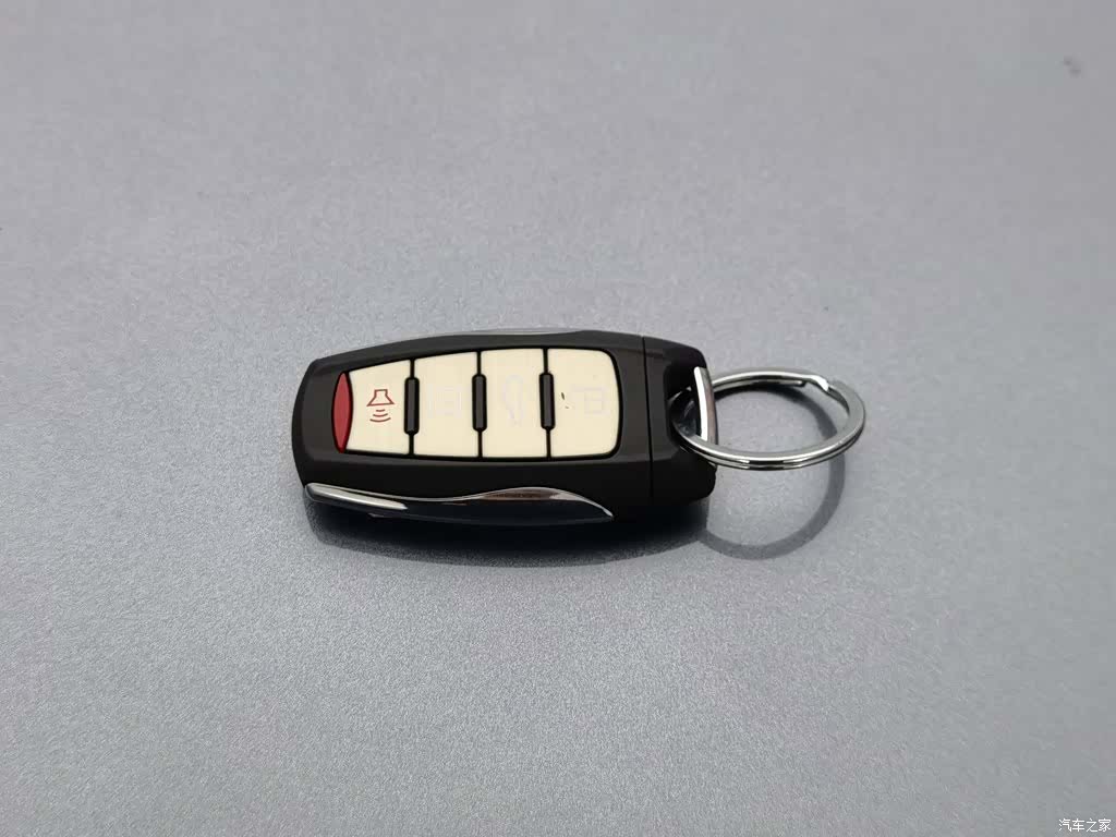 Haval Big Dog, 2023 19