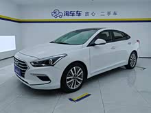 ��ͼ 2019�� 1.8L �Զ�������GLS ��VI