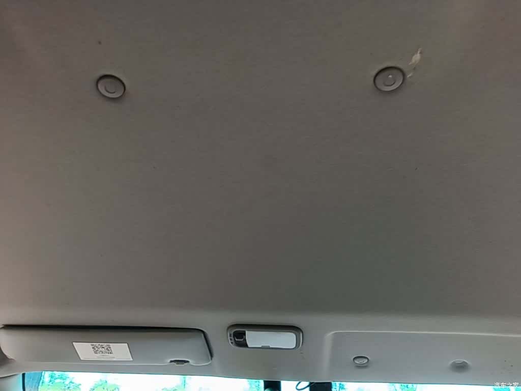 DongFeng M3, 2018 18
