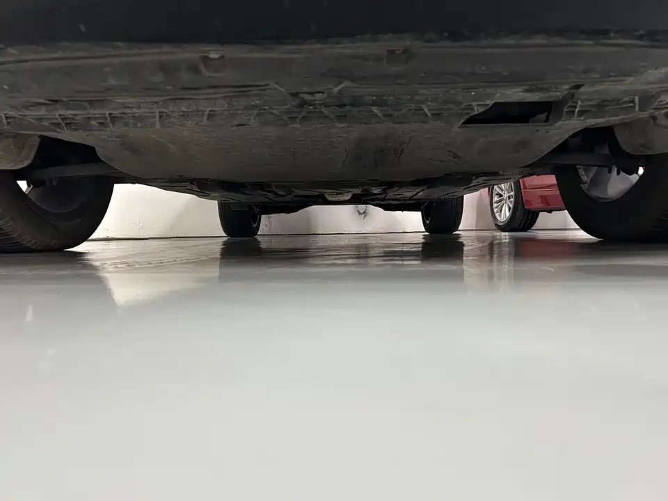 Audi Q2L Audi Q2L