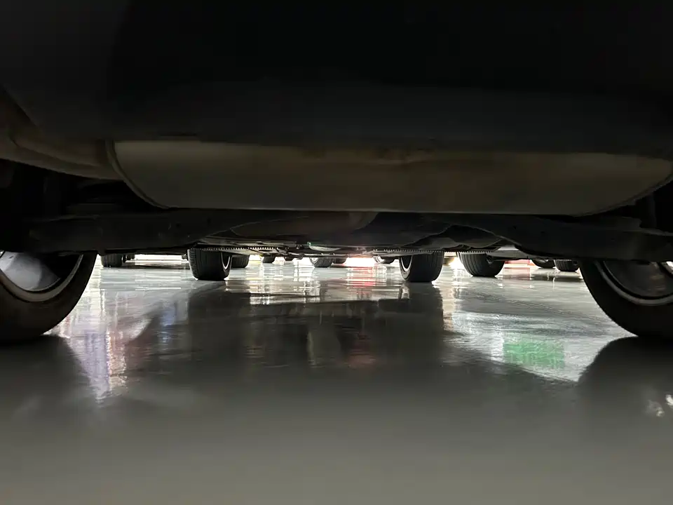 Audi Q2L Audi Q2L