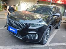 κ�� VV6 2020�� 2.0T �����ǻ�+