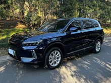 ��άEV6 2023�� 410 �Ǵ��