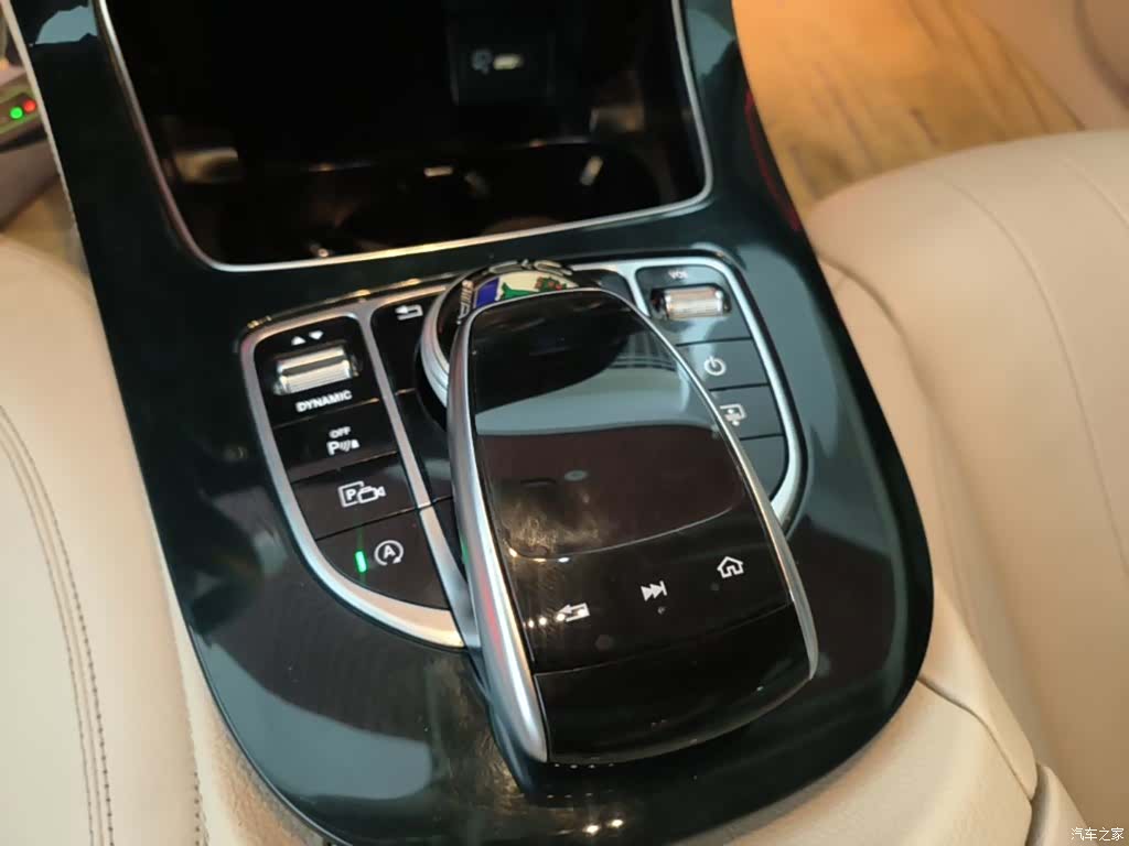 Mercedes-Benz E-Class, 2017 14